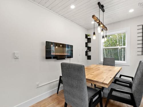 75 21 Dove, Vaughan, NS 