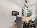 75 21 Dove, Vaughan, NS 