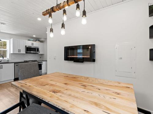 75 21 Dove, Vaughan, NS 