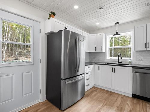 75 21 Dove, Vaughan, NS 
