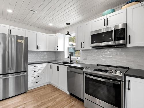 75 21 Dove, Vaughan, NS 