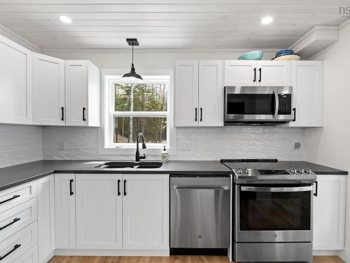 75 21 Dove, Vaughan, NS 