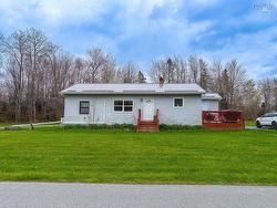 54 Jollimore Road Dutch Settlement, NS B2S 2H8