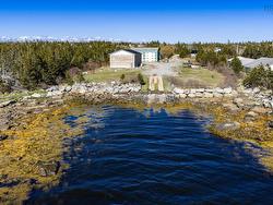 6717 3 Highway  Lower Woods Harbour, NS B0W 2E0