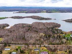 Lot 26-4 Big Island Road  Merigomish, NS B0K 1G0