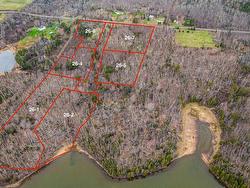 Lot 26-5 Big Island Road  Merigomish, NS B0K 1G0