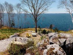 lot 27 Anchors Way East River Point, NS B0J 1T0