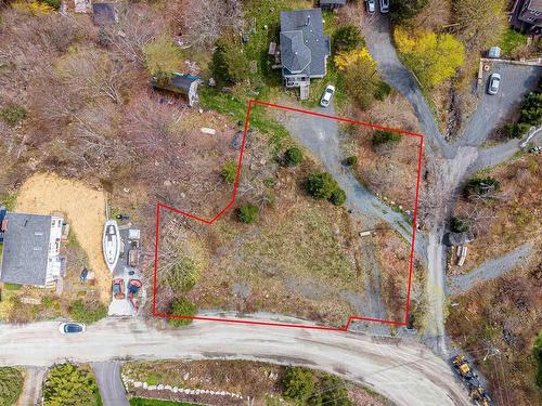 59 Devils Hill Road, Fergusons Cove, NS 