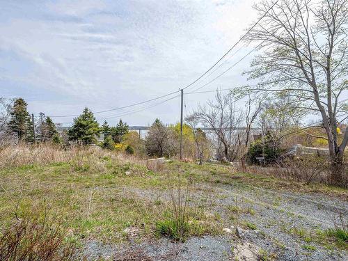 59 Devils Hill Road, Fergusons Cove, NS 