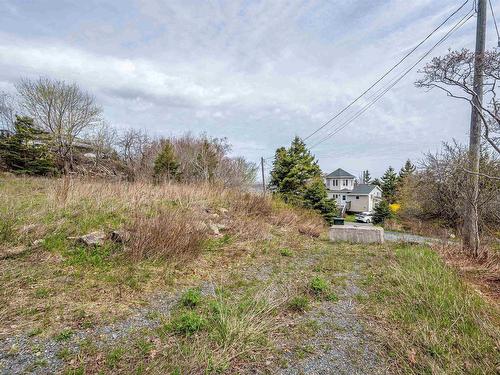 59 Devils Hill Road, Fergusons Cove, NS 