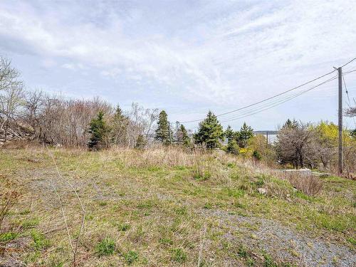 59 Devils Hill Road, Fergusons Cove, NS 