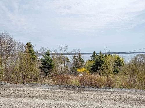59 Devils Hill Road, Fergusons Cove, NS 