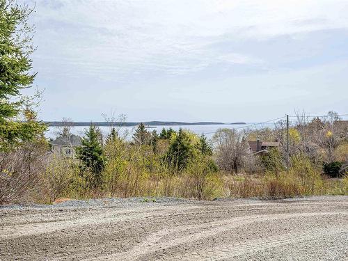 59 Devils Hill Road, Fergusons Cove, NS 