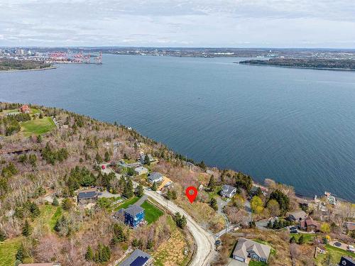 59 Devils Hill Road, Fergusons Cove, NS 