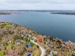 59 DEVILS HILL Road  Fergusons Cove, NS B3M 4K5