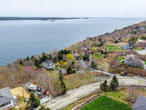 59 Devils Hill Road, Fergusons Cove, NS 