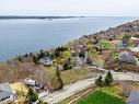 59 Devils Hill Road, Fergusons Cove, NS 