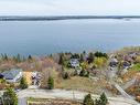 59 Devils Hill Road, Fergusons Cove, NS 