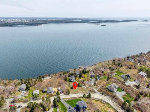 59 Devils Hill Road, Fergusons Cove, NS 
