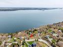 59 Devils Hill Road, Fergusons Cove, NS 