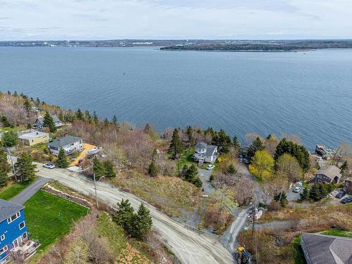 59 Devils Hill Road, Fergusons Cove, NS 