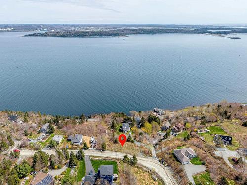 59 Devils Hill Road, Fergusons Cove, NS 