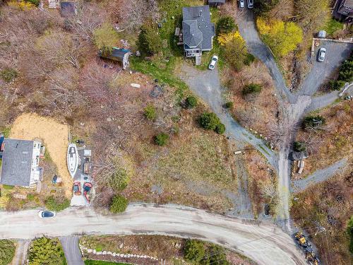 59 Devils Hill Road, Fergusons Cove, NS 