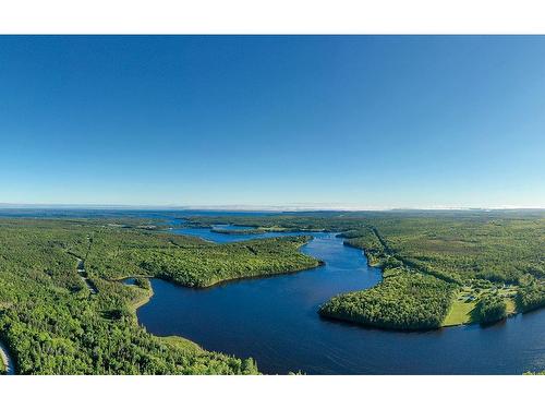 Lot 8 Evanston Rd, Evanston, NS 