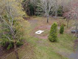 Lot 142 Condon Road  Scotsburn, NS B0K 1R0