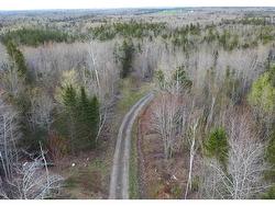 Lot D1 215 Highway  Urbania, NS B0N 2H0