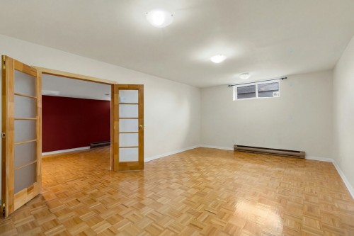 Salle familiale - 577 Rue Sauriol, Saint-Eustache, QC - Indoor Photo Showing Other Room