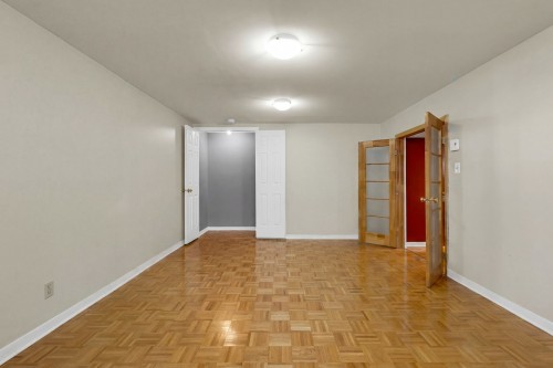 Salle familiale - 577 Rue Sauriol, Saint-Eustache, QC - Indoor Photo Showing Other Room