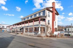 286 Ch. de Knowlton  Lac-Brome, QC J0E 1V0