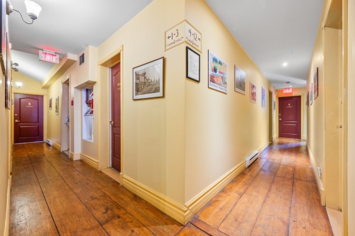 Hall d'entrée/Vestibule - 286 Ch. De Knowlton, Lac-Brome, QC - Indoor Photo Showing Other Room