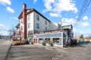 Extérieur - 286 Ch. De Knowlton, Lac-Brome, QC  - Outdoor 