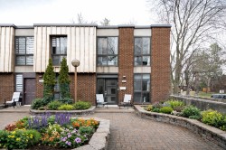 5670 Ch. Merrimac Côte-Saint-Luc, QC H4W 1S6