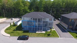 8803 Rue de Chaumont  Sorel-Tracy, QC J3R 0M8
