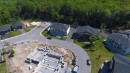 Front of Structure - 8803 Rue De Chaumont, Sorel-Tracy, QC  - Outdoor With View 