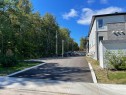 Front of Structure - 8803 Rue De Chaumont, Sorel-Tracy, QC  - Outdoor 