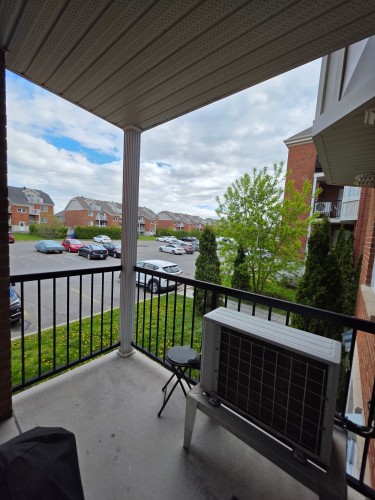 Other - 4-5645 Boul. Chevrier, Brossard, QC - Outdoor With Exterior