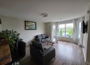 Living Room - 4-5645 Boul. Chevrier, Brossard, QC  - Indoor Photo Showing Living Room 