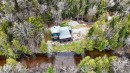 Vue sur l'eau - 8 Ch. Parker, Harrington, QC  - Outdoor 