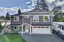 3115 Uplands Dr Nanaimo, BC V9T 2S9