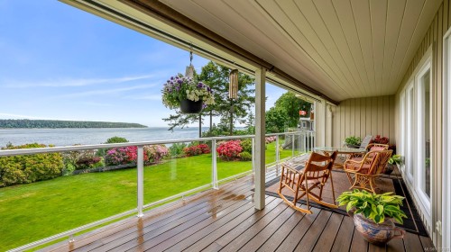 47 Ridgeview Pl, Campbell River, BC 