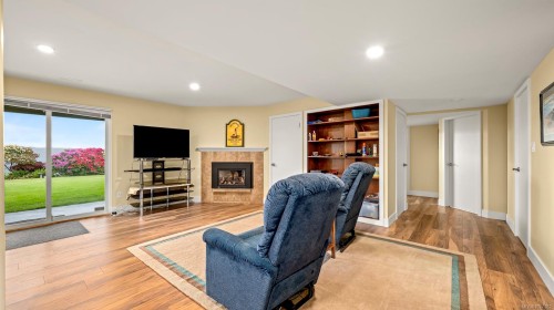 47 Ridgeview Pl, Campbell River, BC 