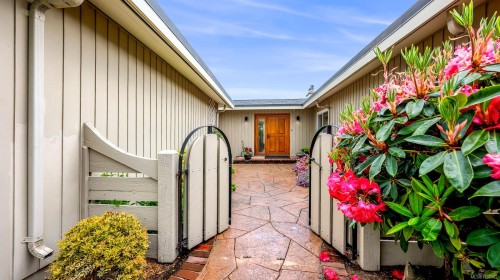 47 Ridgeview Pl, Campbell River, BC 