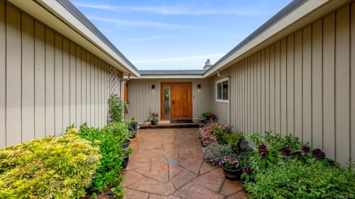 47 Ridgeview Pl, Campbell River, BC 