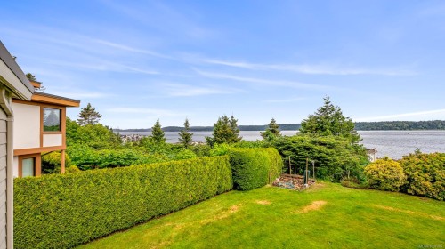 47 Ridgeview Pl, Campbell River, BC 