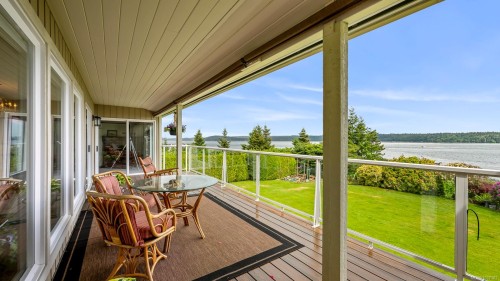47 Ridgeview Pl, Campbell River, BC 