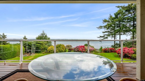 47 Ridgeview Pl, Campbell River, BC 
